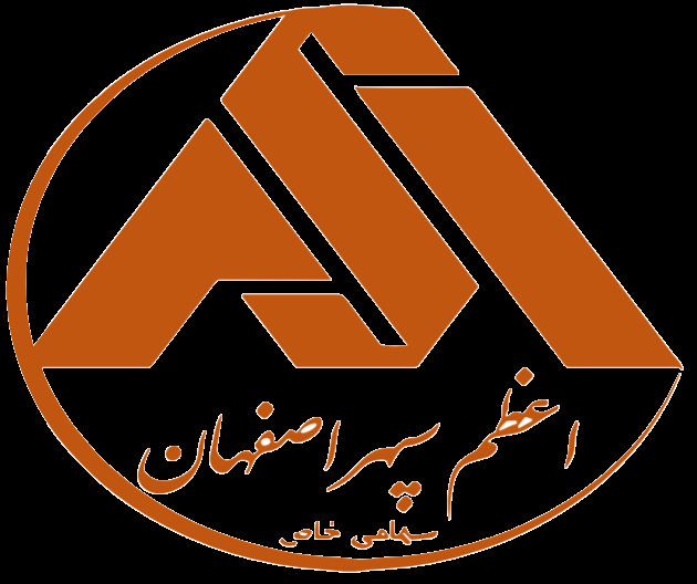 صفحه اصلی