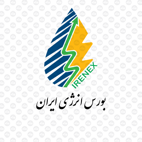 برق سبز