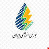 برق سبز