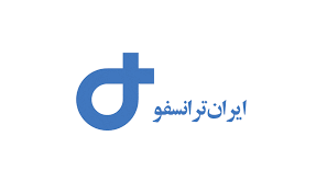 تولید کننده ترانسفورماتور