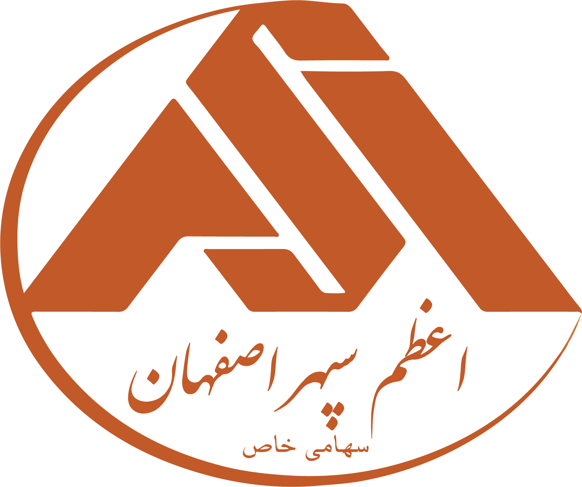  لوگوی شرکت